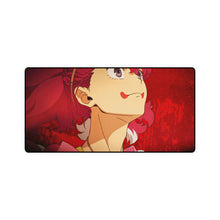 Load image into Gallery viewer, Appare Ranman, Appare, Sorano, Mouse Pad (Desk Mat)
