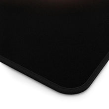 Load image into Gallery viewer, Pixiv Fantasia Mouse Pad (Desk Mat) Hemmed Edge
