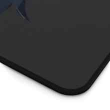 Load image into Gallery viewer, Wonder Egg Priority Mouse Pad (Desk Mat) Hemmed Edge
