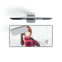 Load image into Gallery viewer, Vocaloid Mouse Pad (Desk Mat)
