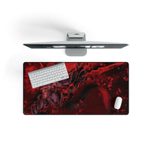 Load image into Gallery viewer, Fate/Grand Order Mouse Pad (Desk Mat)
