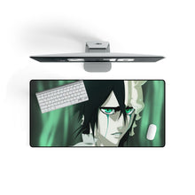 Load image into Gallery viewer, Anime Bleach Mouse Pad (Desk Mat)

