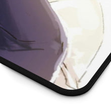 Load image into Gallery viewer, Fate/Apocrypha Mouse Pad (Desk Mat) Hemmed Edge
