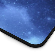 Load image into Gallery viewer, Anime Original Mouse Pad (Desk Mat) Hemmed Edge
