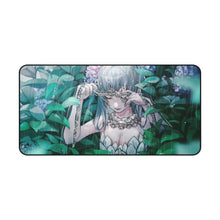 Load image into Gallery viewer, Anime Original Mouse Pad (Desk Mat)
