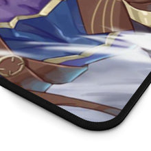 Load image into Gallery viewer, Re:Creators Mouse Pad (Desk Mat) Hemmed Edge
