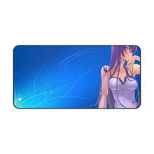 Load image into Gallery viewer, Highschool Of The Dead Mouse Pad (Desk Mat)
