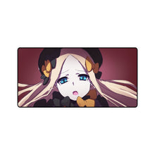 Load image into Gallery viewer, Fate/Grand Order Mouse Pad (Desk Mat)
