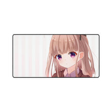 Load image into Gallery viewer, Selection Project Mouse Pad (Desk Mat)
