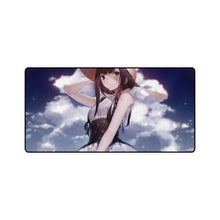 Load image into Gallery viewer, Anime Original Mouse Pad (Desk Mat)
