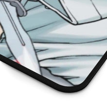 Load image into Gallery viewer, Cells At Work! Mouse Pad (Desk Mat) Hemmed Edge
