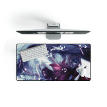 Load image into Gallery viewer, Tokyo Ghoul:re Mouse Pad (Desk Mat)
