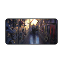 Load image into Gallery viewer, Anime Original Mouse Pad (Desk Mat)
