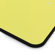 Load image into Gallery viewer, Monogatari (Series) Mouse Pad (Desk Mat) Hemmed Edge
