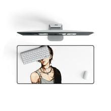 Load image into Gallery viewer, Tokyo Ghoul Uta Mouse Pad (Desk Mat) On Desk

