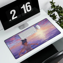 Load image into Gallery viewer, Touhou Mouse Pad (Desk Mat)
