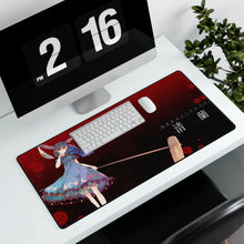 Load image into Gallery viewer, Touhou Mouse Pad (Desk Mat)

