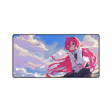 Load image into Gallery viewer, Mushoku Tensei: Jobless Reincarnation Mouse Pad (Desk Mat)
