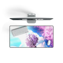Load image into Gallery viewer, Jujutsu Kaisen Mouse Pad (Desk Mat)
