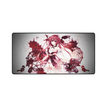 Load image into Gallery viewer, Date A Live Mouse Pad (Desk Mat)
