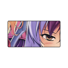 Load image into Gallery viewer, Freezing Vibration Mouse Pad (Desk Mat)

