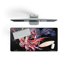 Load image into Gallery viewer, Fate/Grand Order Mouse Pad (Desk Mat)
