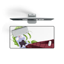 Load image into Gallery viewer, Code Geass Mouse Pad (Desk Mat)
