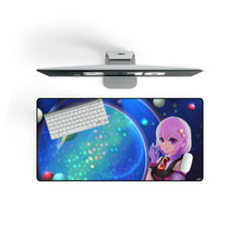 Load image into Gallery viewer, To Love-Ru: Darkness Mouse Pad (Desk Mat)
