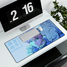 Load image into Gallery viewer, Fate/Grand Order Mouse Pad (Desk Mat)
