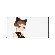 Load image into Gallery viewer, Range Murata Mouse Pad (Desk Mat)
