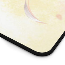 Load image into Gallery viewer, Natsume&#39;s Book Of Friends Mouse Pad (Desk Mat) Hemmed Edge
