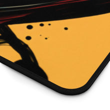 Load image into Gallery viewer, The God Of High School Mouse Pad (Desk Mat) Hemmed Edge
