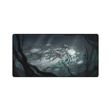 Load image into Gallery viewer, Vocaloid Mouse Pad (Desk Mat)
