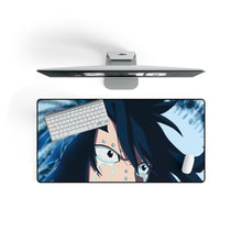 Load image into Gallery viewer, Anime Fairy Tail Mouse Pad (Desk Mat)
