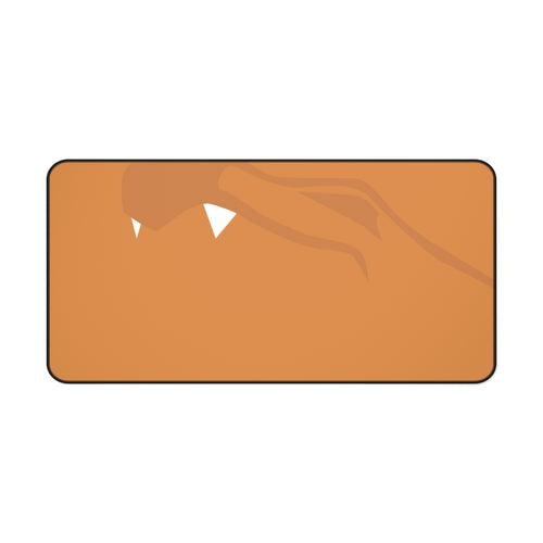 Anime Pokémon Mouse Pad (Desk Mat)