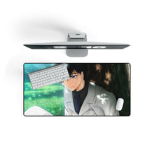 Load image into Gallery viewer, Rewrite Mouse Pad (Desk Mat)
