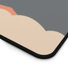 Load image into Gallery viewer, Anime Pokémon Mouse Pad (Desk Mat) Hemmed Edge
