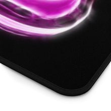 Load image into Gallery viewer, Anime Pokémon Mouse Pad (Desk Mat) Hemmed Edge
