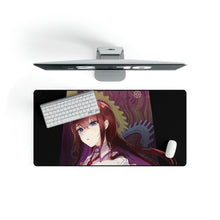 Load image into Gallery viewer, Steins;Gate Mouse Pad (Desk Mat)
