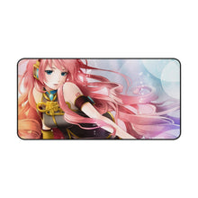 Load image into Gallery viewer, Vocaloid Mouse Pad (Desk Mat)

