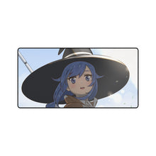 Load image into Gallery viewer, Mushoku Tensei: Jobless Reincarnation Mouse Pad (Desk Mat)
