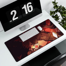 Load image into Gallery viewer, Touhou Mouse Pad (Desk Mat)
