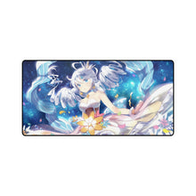 Load image into Gallery viewer, Benghuai Xueyuan Mouse Pad (Desk Mat)
