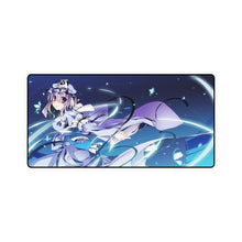 Load image into Gallery viewer, Saigyouji Yuyuko Mouse Pad (Desk Mat)
