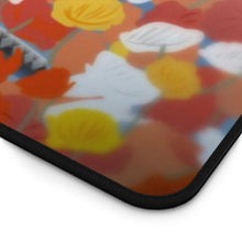 Load image into Gallery viewer, Anime Original Mouse Pad (Desk Mat) Hemmed Edge
