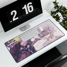 Load image into Gallery viewer, Fate/Grand Order Mouse Pad (Desk Mat)
