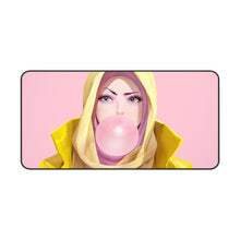 Load image into Gallery viewer, Anime Original Mouse Pad (Desk Mat)
