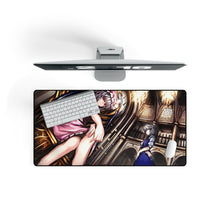 Load image into Gallery viewer, Touhou Mouse Pad (Desk Mat)

