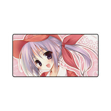 Load image into Gallery viewer, Anime Original Mouse Pad (Desk Mat)
