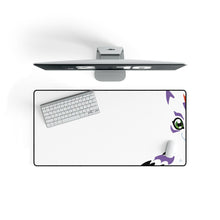 Load image into Gallery viewer, Digimon Adventure Tri. Mouse Pad (Desk Mat) On Desk
